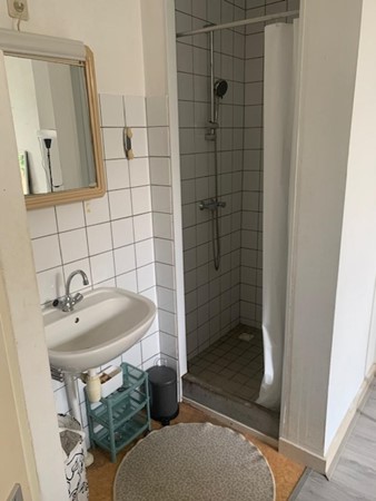 Medium property photo - Willebrordusstraat 5B, 3037 TG Rotterdam